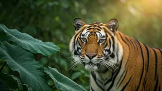 Related Stories banner