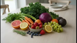 A Sustainable Diet Can Be Personal without Being Genetically Engineered