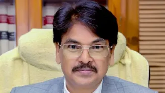 ‘Cannot discipline law students’: SC comes down heavily on Bar Council in NALSAR row