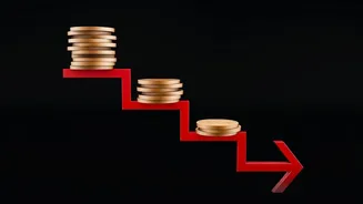 Market Falls Can Make Fixed Mutual Fund Withdrawals More Costly