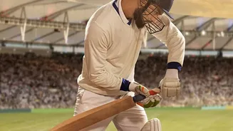 The turning points behind cricket’s greatest careers