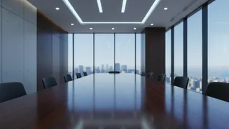 Understanding Clearer In-Person Recovery Procedures After RBI's January 2027 Recovery Rules