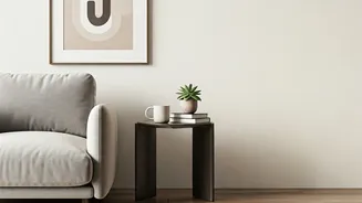 Reading Corners Are Turning Into Decor Statements