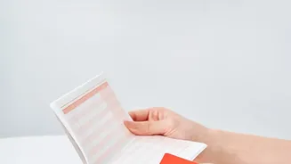 Why Clearing Unused Auto Debit Mandates Helps Maintain Healthier Personal Finance Habits Daily