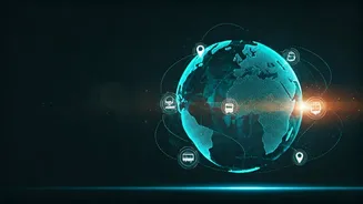 5 Dream Destinations for Budget Travelers in 2026: Unlocking Affordable Adventures & Visa Secrets!