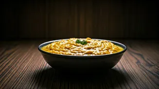 Related Stories banner