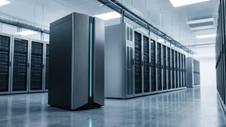AI Agents Add Persistence to the Cyber Threat Landscape