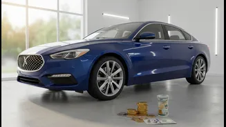 How budget-conscious buyers transition to flex-fuel cars without breaking bank savings