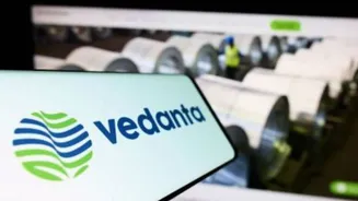 Vedanta share price can cross ₹800 as Nuvama gives the stock its highest price target