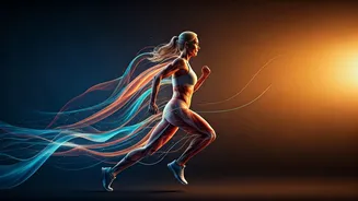 Cardio Over 40 for Women: Rethinking Intensity, Embracing Recovery & Strength