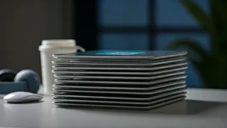 Gig Work: Challenges and Opportunities for Indian Women