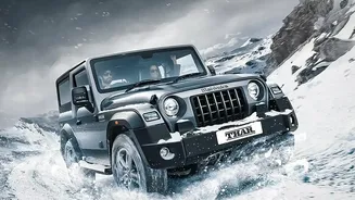 Himalayan winter: Blocked exhaust kills
