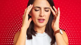 How Subtle Vitamin B12 Deficiencies Impair Oxygen Distribution Across Bodies Causing Exhaustion Symptoms Daily