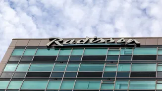 Radisson MG Road’s LORE launch highlights rising bet on experiential dining as F&B revenues in focus