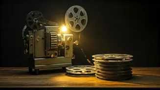 Bollywood Blockbusters: A Look Back at 2016