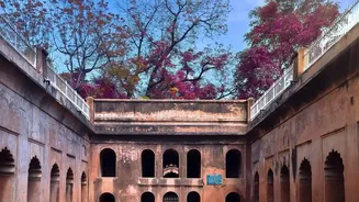 How Weekend Heritage Explorers Experience Historic Bishnupur Crafts And Murshidabad Nawabi Forts