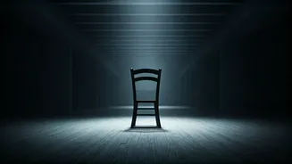 Beyond Burnout: Unpacking Emotional Exhaustion vs. Laziness