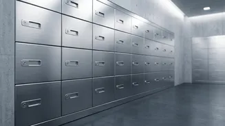Depositors Should Check Whether Their Bank Falls Under The Specific New Directions