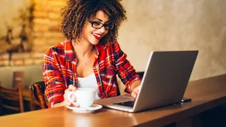 Localised AI Privacy Extensions Give Remote Workers Protection Against Public Wi-Fi Data Interception
