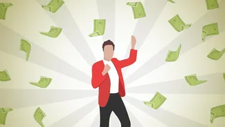 Grow your emergency fund faster
