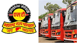 Maharashtra News: MSRTC To Reward Accident-Free Drivers Under ‘Safe Travel’ Road Safety Campaign