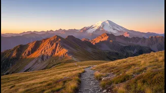 An Extra Night Can Be More Valuable Than Another High-Altitude Attraction