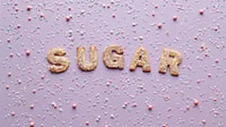 Are Fruit Juices Actually Sugar-Free? Diabetologist Busts Popular Myths About Packaged Beverages