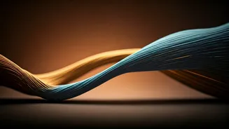 Related Stories banner