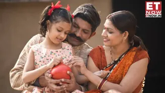 Sukanya Samriddhi Yojana completes 11 years: Check features, interest rate, age limit, deposit limit and more