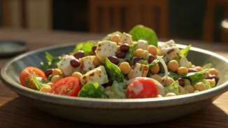 Related Stories banner