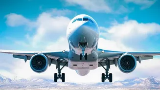 Airline Disruptions: What Indian Travellers Should Check About Refunds And Rebooking