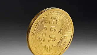 How Young Investors Build Smart Gold Reserves Without Storage Locker Costs