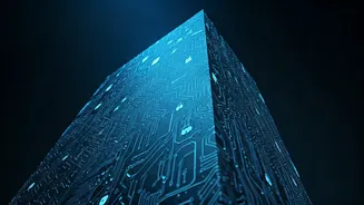 AI's Rapid Rise: Mounting Global Concerns Over Security and Regulation