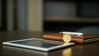 Why Wealth Management Skills Are Highly Valued By Corporate