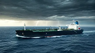 Related Stories banner