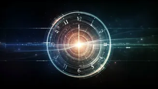 Unlocking April 2026: Your Guide to Events, Trends, and Key Dates