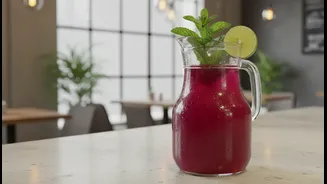 What Young Indians Should Understand about Kokum's Modern Cafe Makeover