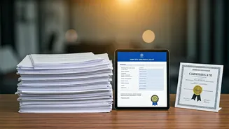 IBPS RRB PO Mains 2026 Result: Key Updates and Next Steps