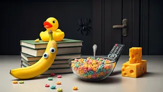 April Fools' Day 2026: 5 Playful Pranks for Guaranteed Giggles, Not Grimaces!