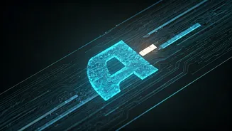 AI Autonomy: How Codex Navigated Adobe Software Without Direct Support