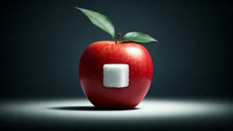 Related Stories banner