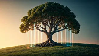Unspoken Echoes: 10 Phrases Fathers Use That Shape Children's Inner Worlds