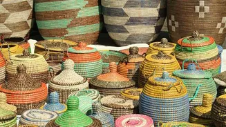 Related Stories banner