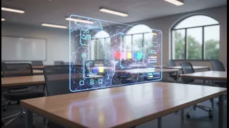 ATL Saathi Could Help Schools Move From AI Theory To Classroom Experiments