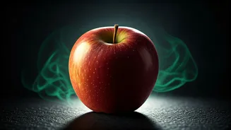 Ethylene Unveiled: The Secret to Keeping Your Fruits Fresh Longer