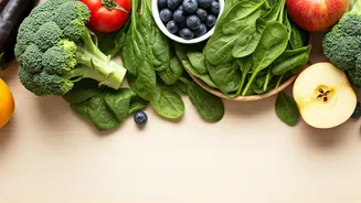 Rajinikanth at 75: A Look at His Diet Secrets