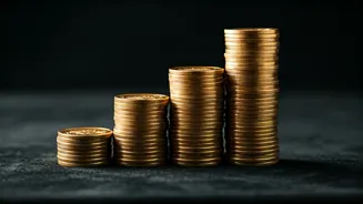 Jana Nayagan Overseas Bookings: Vijay's Big Jump