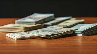 Flexi-Cap Market Mastery: Top Fund Strategies