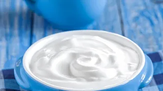 Greek Yoghurt And Probiotic Dairy Are Moving Closer To Everyday Indian Shopping