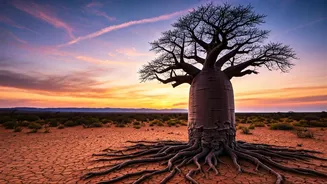 Related Stories banner